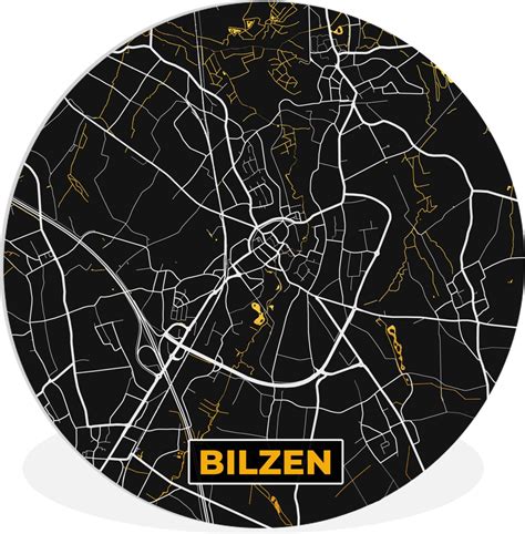 cm bilzen|Contacteer CM 